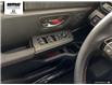 2025 Honda Pilot Black Edition (Stk: 25H563) in Chilliwack - Image 23 of 34