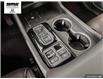 2025 Honda Pilot Black Edition (Stk: 25H563) in Chilliwack - Image 24 of 34
