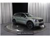 2025 Kia Sorento 2.5T X-Line Limited w/Black Interior (Stk: 26185) in Edmonton - Image 1 of 32