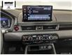 2025 Honda Pilot Black Edition (Stk: 25H563) in Chilliwack - Image 25 of 34