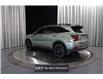 2025 Kia Sorento 2.5T X-Line Limited w/Black Interior (Stk: 26185) in Edmonton - Image 4 of 32