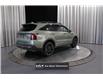 2025 Kia Sorento 2.5T X-Line Limited w/Black Interior (Stk: 26185) in Edmonton - Image 5 of 32