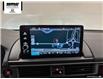 2025 Honda Pilot Black Edition (Stk: 25H563) in Chilliwack - Image 26 of 34