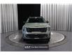 2025 Kia Sorento 2.5T X-Line Limited w/Black Interior (Stk: 26185) in Edmonton - Image 2 of 32