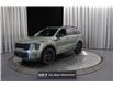 2025 Kia Sorento 2.5T X-Line Limited w/Black Interior (Stk: 26185) in Edmonton - Image 3 of 32