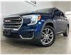 2022 GMC Terrain SLT (Stk: 42439J) in Belleville - Image 4 of 28