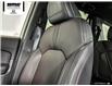 2025 Honda Pilot Black Edition (Stk: 25H563) in Chilliwack - Image 29 of 34