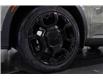 2025 Kia Sorento 2.5T X-Line Limited w/Black Interior (Stk: 26185) in Edmonton - Image 10 of 32