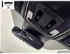 2025 Honda Pilot Black Edition (Stk: 25H563) in Chilliwack - Image 30 of 34