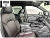 2025 Honda Pilot Black Edition (Stk: 25H563) in Chilliwack - Image 31 of 34