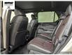 2025 Honda Pilot Black Edition (Stk: 25H563) in Chilliwack - Image 32 of 34