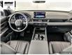 2025 Honda Pilot Black Edition (Stk: 25H563) in Chilliwack - Image 33 of 34