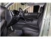 2025 Kia Sorento 2.5T X-Line Limited w/Black Interior (Stk: 26185) in Edmonton - Image 11 of 32