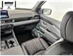 2025 Honda Pilot Black Edition (Stk: 25H563) in Chilliwack - Image 34 of 34