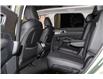 2025 Kia Sorento 2.5T X-Line Limited w/Black Interior (Stk: 26185) in Edmonton - Image 24 of 32