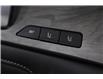 2025 Kia Sorento 2.5T X-Line Limited w/Black Interior (Stk: 26185) in Edmonton - Image 13 of 32