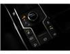 2025 Kia Sorento 2.5T X-Line Limited w/Black Interior (Stk: 26185) in Edmonton - Image 22 of 32