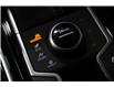2025 Kia Sorento 2.5T X-Line Limited w/Black Interior (Stk: 26185) in Edmonton - Image 23 of 32