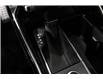 2025 Kia Sorento 2.5T X-Line Limited w/Black Interior (Stk: 26185) in Edmonton - Image 21 of 32