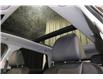 2025 Kia Sorento 2.5T X-Line Limited w/Black Interior (Stk: 26185) in Edmonton - Image 12 of 32