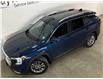 2022 GMC Terrain SLT (Stk: 42439J) in Belleville - Image 2 of 28