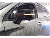 2025 Kia Sorento 2.5T X-Line Limited w/Black Interior (Stk: 26185) in Edmonton - Image 7 of 32
