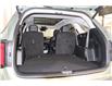 2025 Kia Sorento 2.5T X-Line Limited w/Black Interior (Stk: 26185) in Edmonton - Image 27 of 32