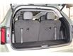 2025 Kia Sorento 2.5T X-Line Limited w/Black Interior (Stk: 26185) in Edmonton - Image 28 of 32