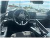 2021 Hyundai Elantra Preferred w/Sun & Tech Pkg (Stk: 100548) in London - Image 7 of 7