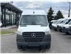 2025 Mercedes-Benz Sprinter 2500  (Stk: 25SP004) in Innisfil - Image 7 of 16