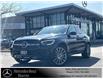 2021 Mercedes-Benz GLC 300 Base (Stk: 25MB175A) in Innisfil - Image 1 of 10