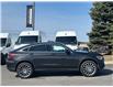 2021 Mercedes-Benz GLC 300 Base (Stk: 25MB175A) in Innisfil - Image 7 of 10