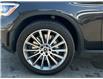 2021 Mercedes-Benz GLC 300 Base (Stk: 25MB175A) in Innisfil - Image 10 of 10