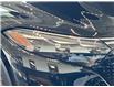 2025 Mercedes-Benz EQS 450 SUV Base (Stk: 25MB163) in Innisfil - Image 9 of 21