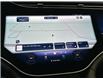 2025 Mercedes-Benz EQS 450 SUV Base (Stk: 25MB163) in Innisfil - Image 18 of 21