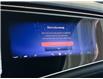 2025 Mercedes-Benz EQS 450 SUV Base (Stk: 25MB163) in Innisfil - Image 19 of 21