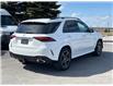 2025 Mercedes-Benz GLE 350 Base (Stk: 25MB198) in Innisfil - Image 6 of 17