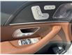 2025 Mercedes-Benz GLE 350 Base (Stk: 25MB198) in Innisfil - Image 12 of 17