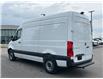 2025 Mercedes-Benz Sprinter 2500  (Stk: 25SP011) in Innisfil - Image 3 of 16