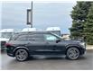 2025 Mercedes-Benz GLS 450 Base (Stk: 25MB217) in Innisfil - Image 7 of 18