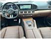 2025 Mercedes-Benz GLS 450 Base (Stk: 25MB217) in Innisfil - Image 14 of 18