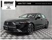 2025 Honda Accord Hybrid Touring (Stk: 25H558) in Chilliwack - Image 1 of 34