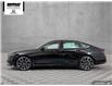 2025 Honda Accord Hybrid Touring (Stk: 25H558) in Chilliwack - Image 3 of 34