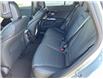 2025 Mercedes-Benz GLC 300 Base (Stk: 25MB054) in Innisfil - Image 12 of 17