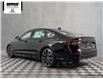 2025 Honda Accord Hybrid Touring (Stk: 25H558) in Chilliwack - Image 4 of 34