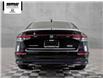 2025 Honda Accord Hybrid Touring (Stk: 25H558) in Chilliwack - Image 5 of 34
