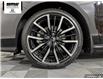 2025 Honda Accord Hybrid Touring (Stk: 25H558) in Chilliwack - Image 7 of 34