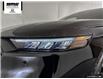 2025 Honda Accord Hybrid Touring (Stk: 25H558) in Chilliwack - Image 9 of 34