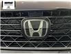 2025 Honda Accord Hybrid Touring (Stk: 25H558) in Chilliwack - Image 10 of 34