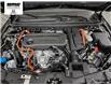 2025 Honda Accord Hybrid Touring (Stk: 25H558) in Chilliwack - Image 12 of 34
